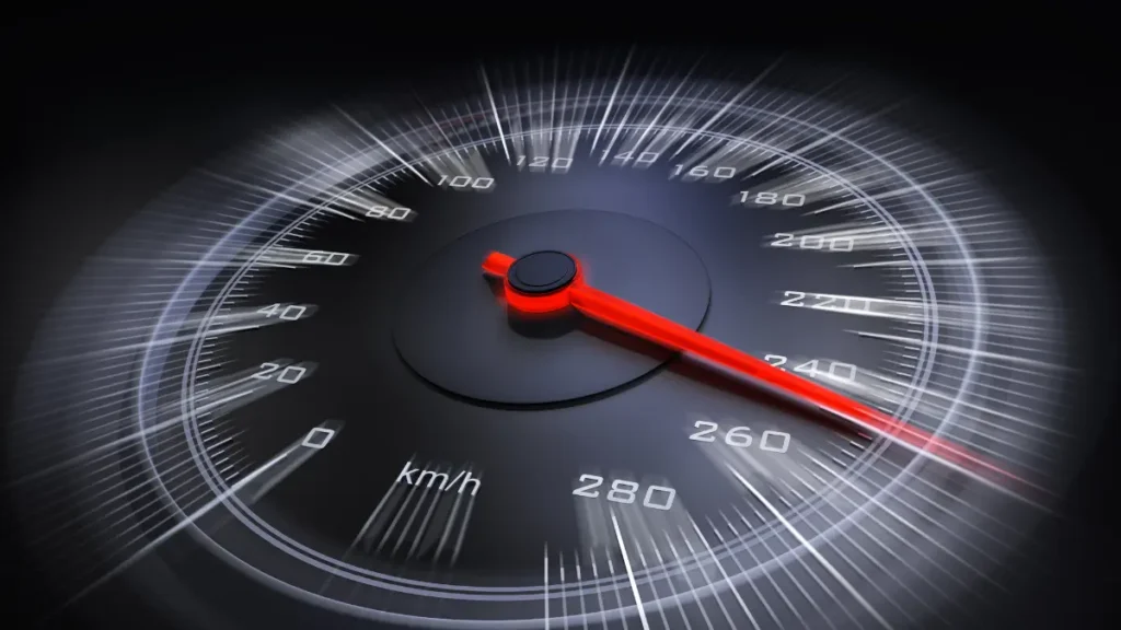 How to Reset Service Stabilitrak Light