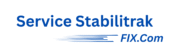 Service Stabilitrak Fix